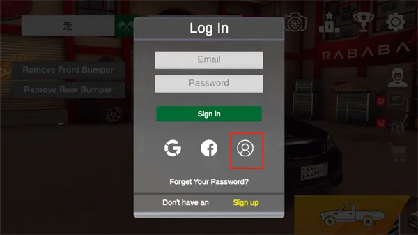 阿拉伯漂移(阿拉伯赛车) 阿拉伯漂移(阿拉伯赛车)