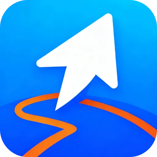 无障碍导航通(无障碍导航)