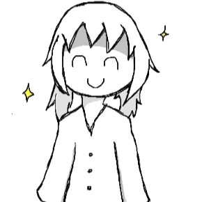 今天也要夸夸自己最新安卓版