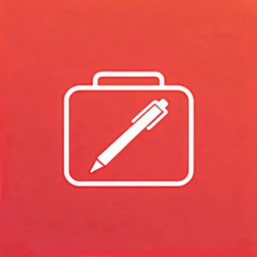 云收盒账本(记账理财优)