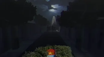 海兄弟的河粉餐厅2025最新版本v1.0.1 安卓版截图3