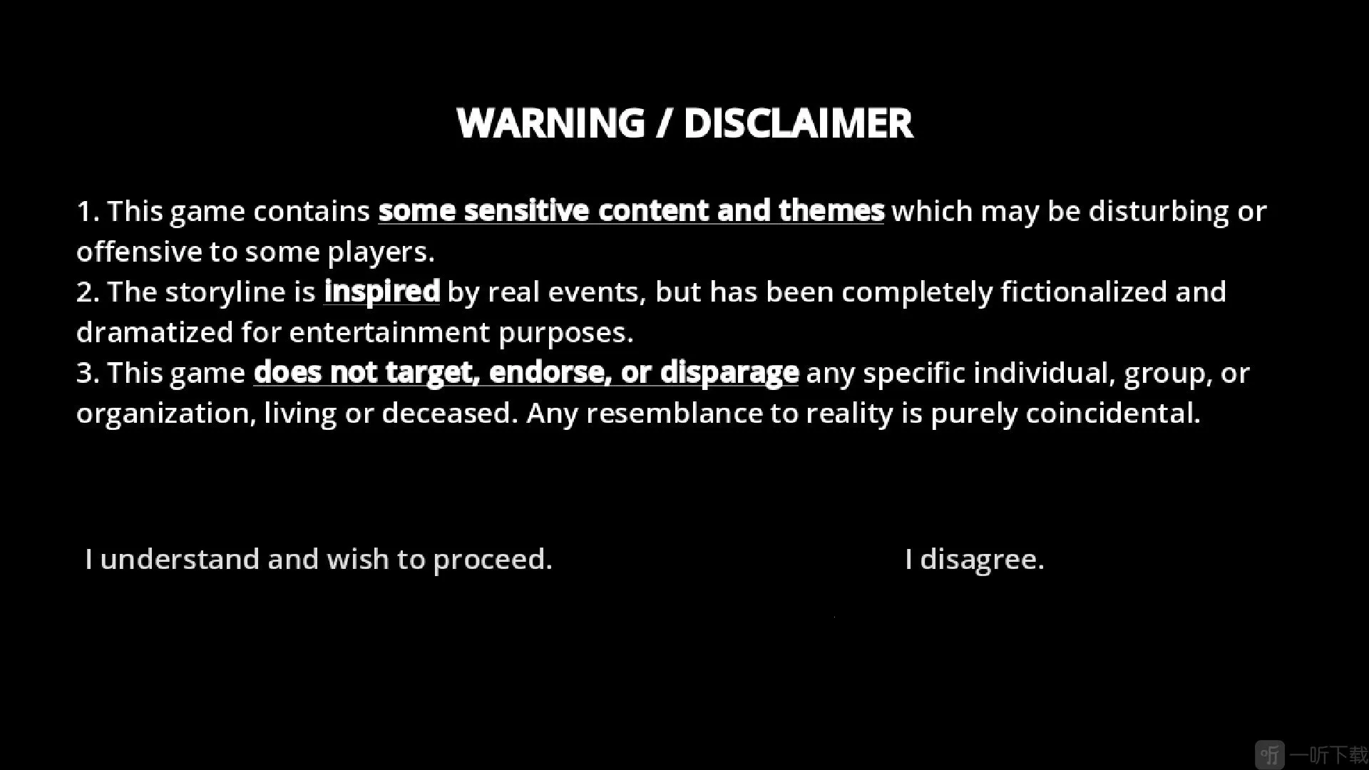 海兄弟的河粉餐厅2025最新版本 海兄弟的河粉餐厅2025最新版本