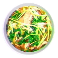 海兄弟的河粉餐厅2025最新版本