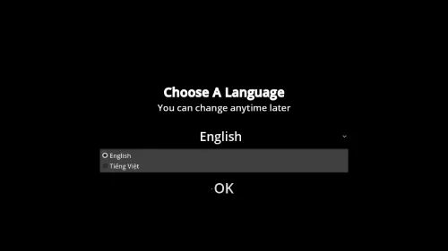 海兄弟的河粉餐厅2025最新版本v1.0.1 安卓版截图0