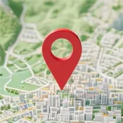 百游卫星导航2025官方最新版本