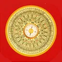 ׼ָ(ָ๦)v1.0.0 ֻ