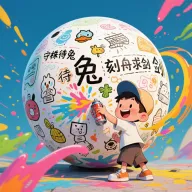 快乐成语合集(成语学玩集)