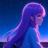 星辰交汇时(记忆守护游)