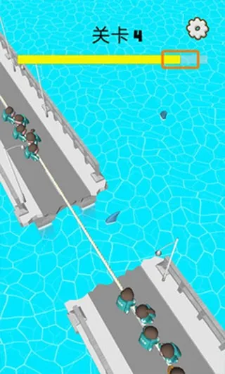 鱿鱼下载2025最新版本v1.0.1 手机版截图2