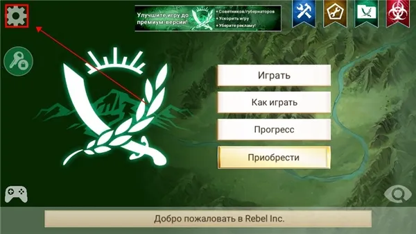 ҹ˾ԭ°׿v1.16.5 ׿ͼ3