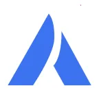 APKHUBٷ°׿v4.1.3 ֻ