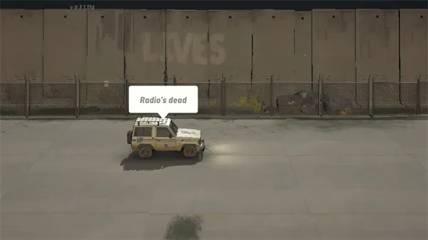 生死一线执法者(丧尸策略游) 生死一线执法者(丧尸策略游)