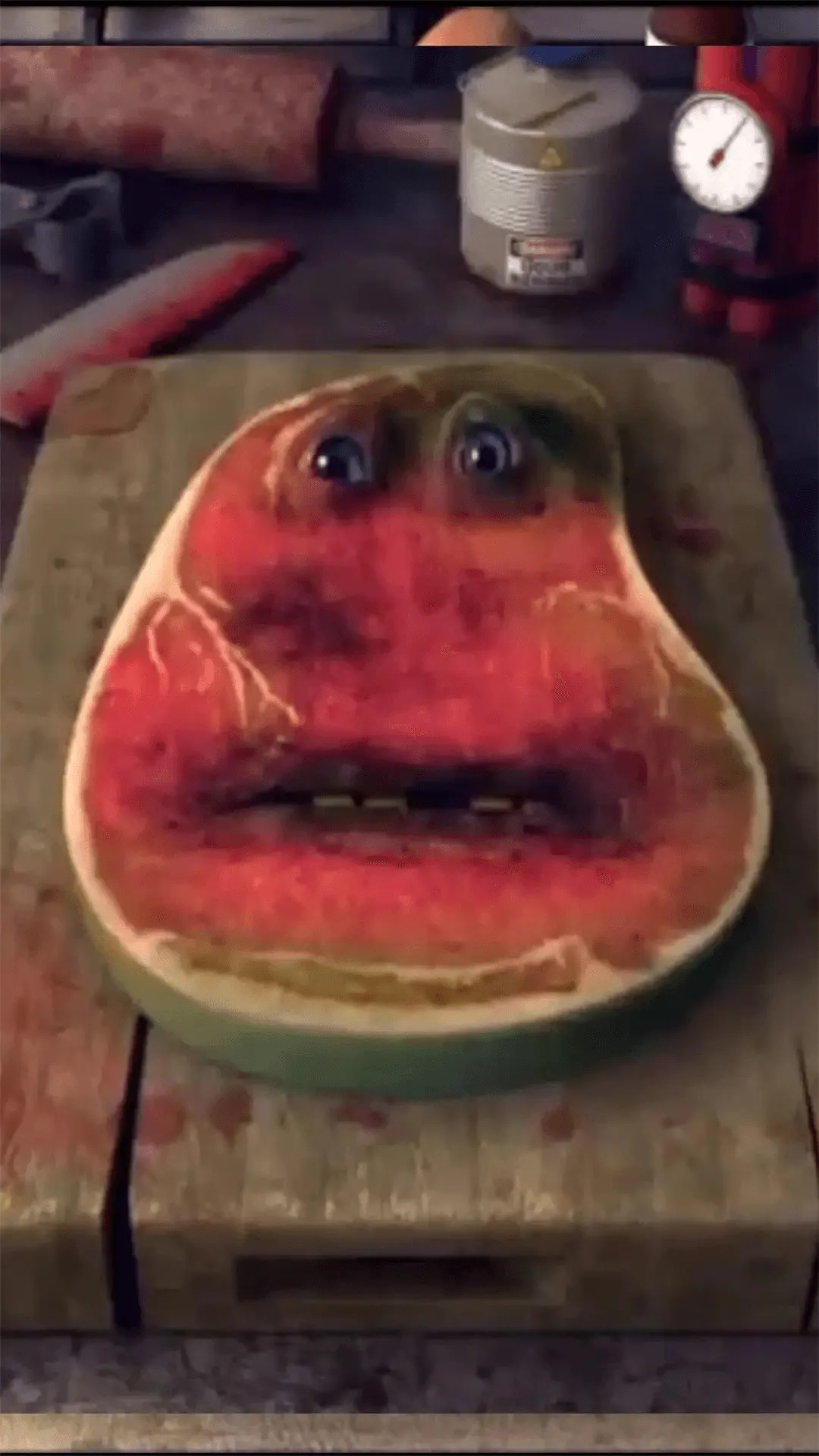 料理餐厅模拟(牛排创意烹饪)v1.0 手机版截图0