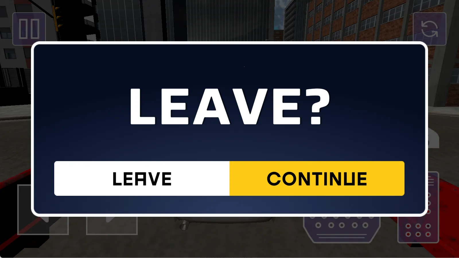 东京Supra漂移模拟器(漂移竞速游)v11 Supra 安卓版截图1