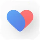 欢太健康管理助手(健康管理佳)