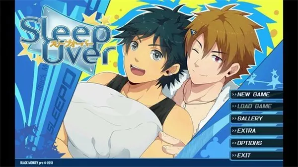 黑猴子海上救生员2025手机版v1 手机版截图2