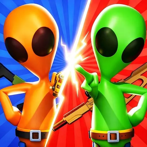 一元之争狙击(狙击游戏乐)