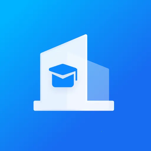 校安宝管理(校餐管理宝)