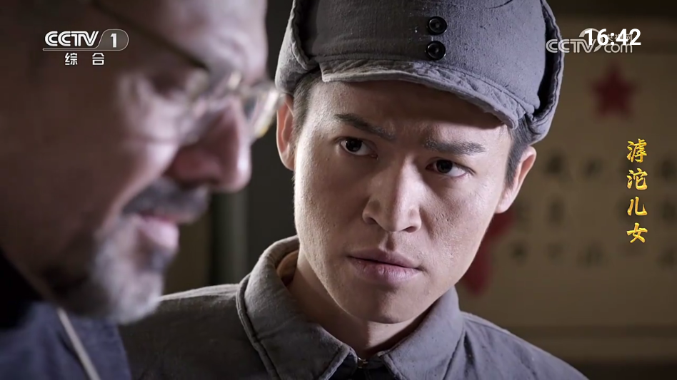 超的电视2025下载 超的电视2025下载