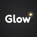 Glow HDR(AI罻)v2.0.9 ֻ