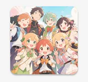 动漫番剧2025官方最新版本