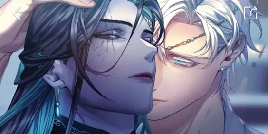 尘柚免费阅读(免费漫收藏) 尘柚免费阅读(免费漫收藏)