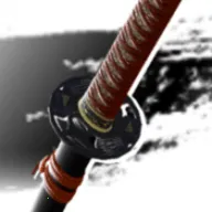 ˿֮2025ֻv0.0.54 ֻ