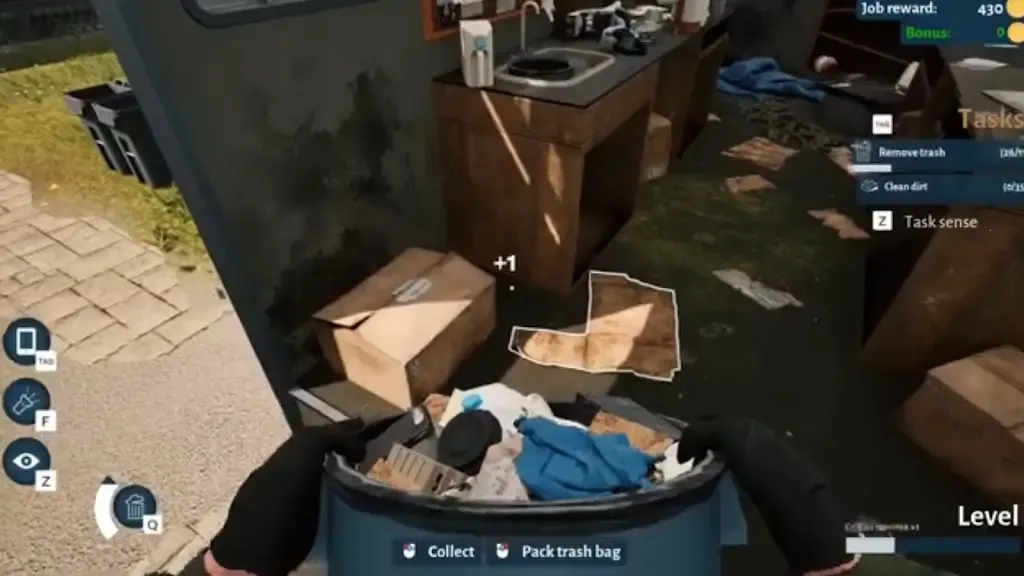 ʿ(ʿ¼ݸ)v0.1.0 ֻͼ0