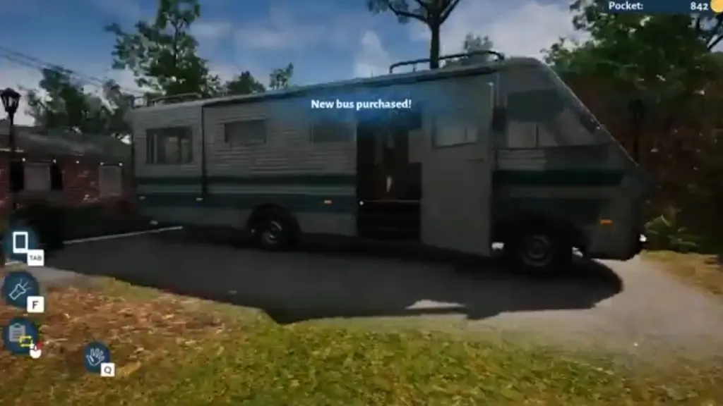 ʿ(ʿ¼ݸ)v0.1.0 ֻͼ1