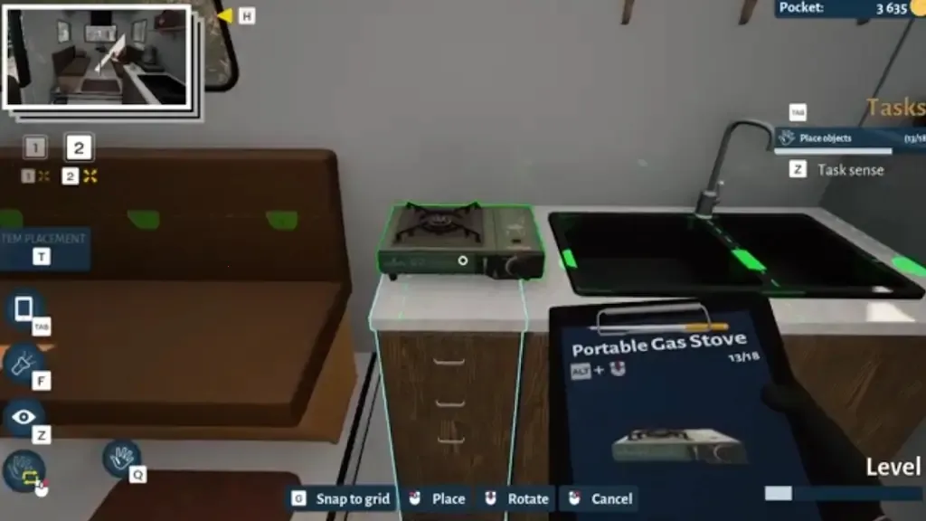 ʿ(ʿ¼ݸ)v0.1.0 ֻͼ2