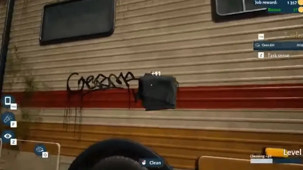 ʿ(ʿ¼ݸ)v0.1.0 ֻͼ3