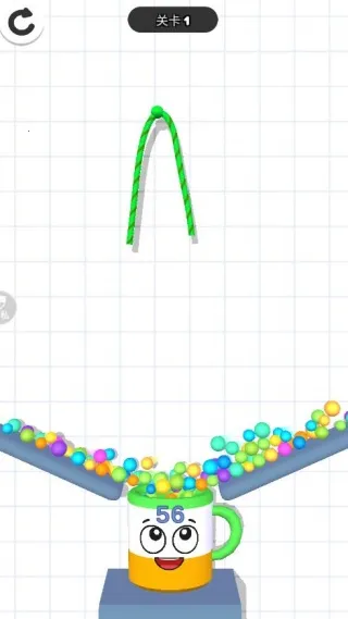 贪吃卡通杯2025下载 贪吃卡通杯2025下载