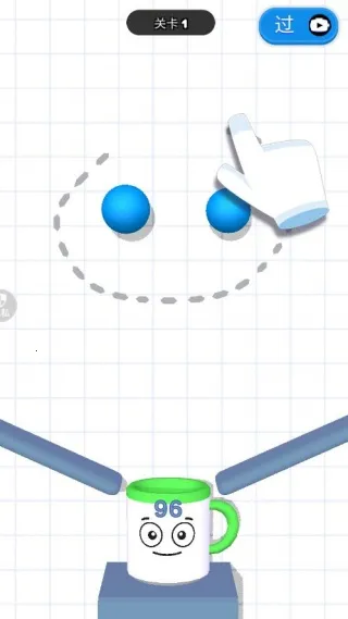 贪吃卡通杯2025下载 贪吃卡通杯2025下载