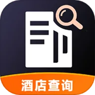 Ƶ꿪¼2025°汾v1.0.8 ׿