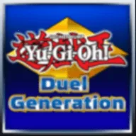 Ϸ2025ٷ°汾v122a ֻ