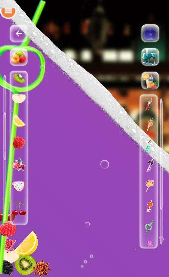 假装喝水(模拟喝水游) 假装喝水(模拟喝水游)