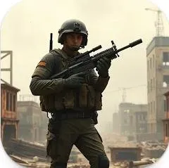 һѪ(ɥʬս)v1.6.3 ׿