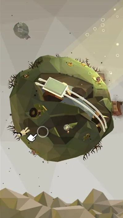 TFS枪械模组2025官方最新版本vby flyandxperiment and BronzeAviation 手机版截图3