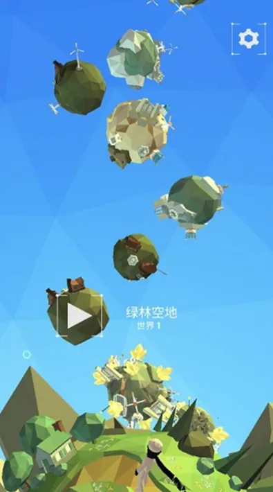 TFS枪械模组2025官方最新版本 TFS枪械模组2025官方最新版本