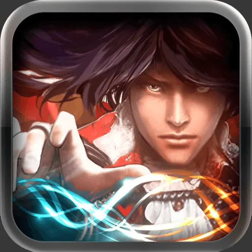 ڵ³2ڰ֮ⱦʯ°׿v1.0 ׿