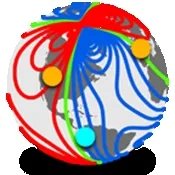 CrowdMag(ų)v2.2.3 ֻ