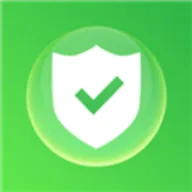 ӥǻֻܼ2025°汾v1.2.0 ׿