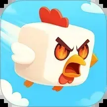 ߵС2025ٷ°汾v1.0.5 ֻ