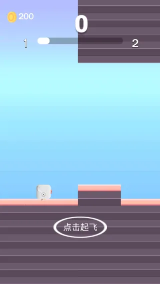 暴走的小鸟2025官方最新版本 暴走的小鸟2025官方最新版本