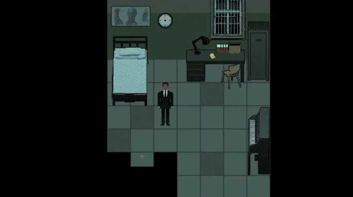 愚人船2025手机版 愚人船2025手机版