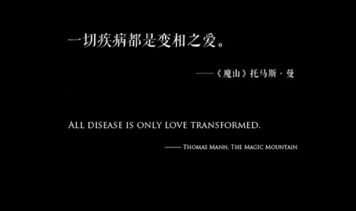 愚人船2025手机版 愚人船2025手机版