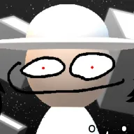 Oppositionģ2025°汾v0.5.7 ׿