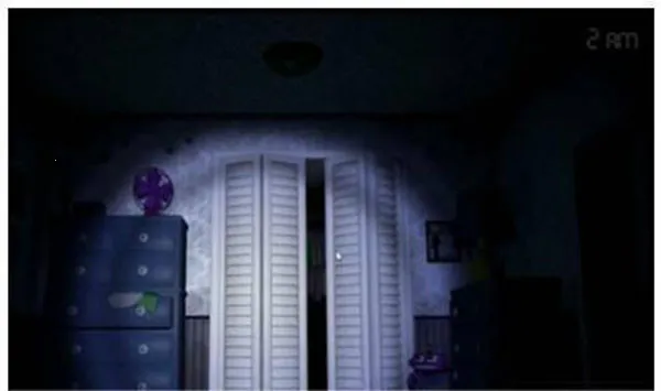 终极自定义夜同2025下载v1.0 安卓版截图1