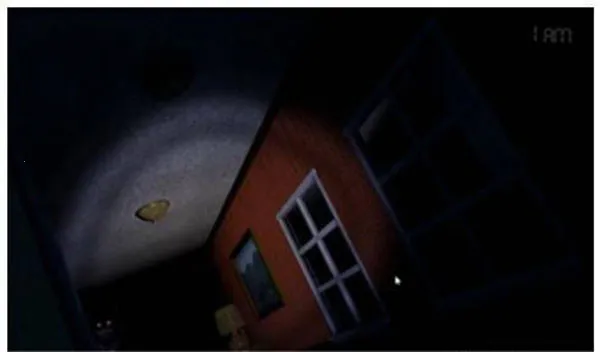 终极自定义夜同2025下载v1.0 安卓版截图0