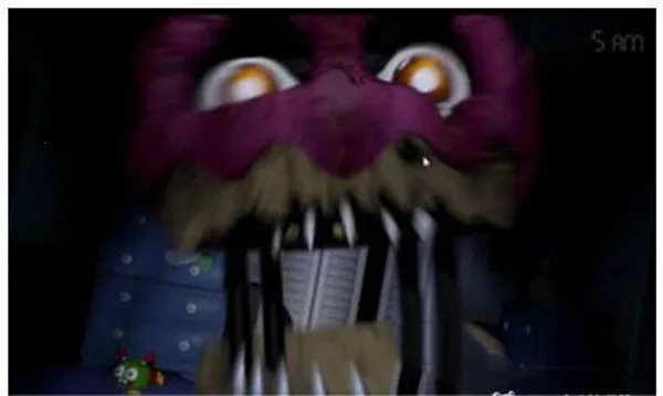 终极自定义夜同2025下载 终极自定义夜同2025下载